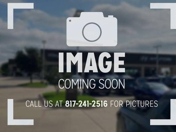 CHEVROLET SILVERADO LTD 2022 1GCPWCED1NZ101626 image CHEVROLET SILVERADO LTD 2022 1GCPWCED1NZ101626 image